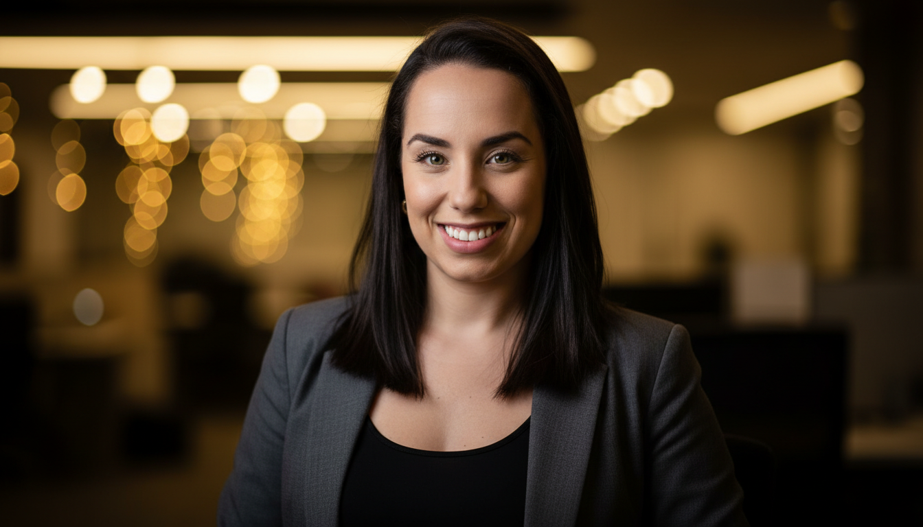 Priscilla Nascimento, Assessoria Jurídica Estratégica