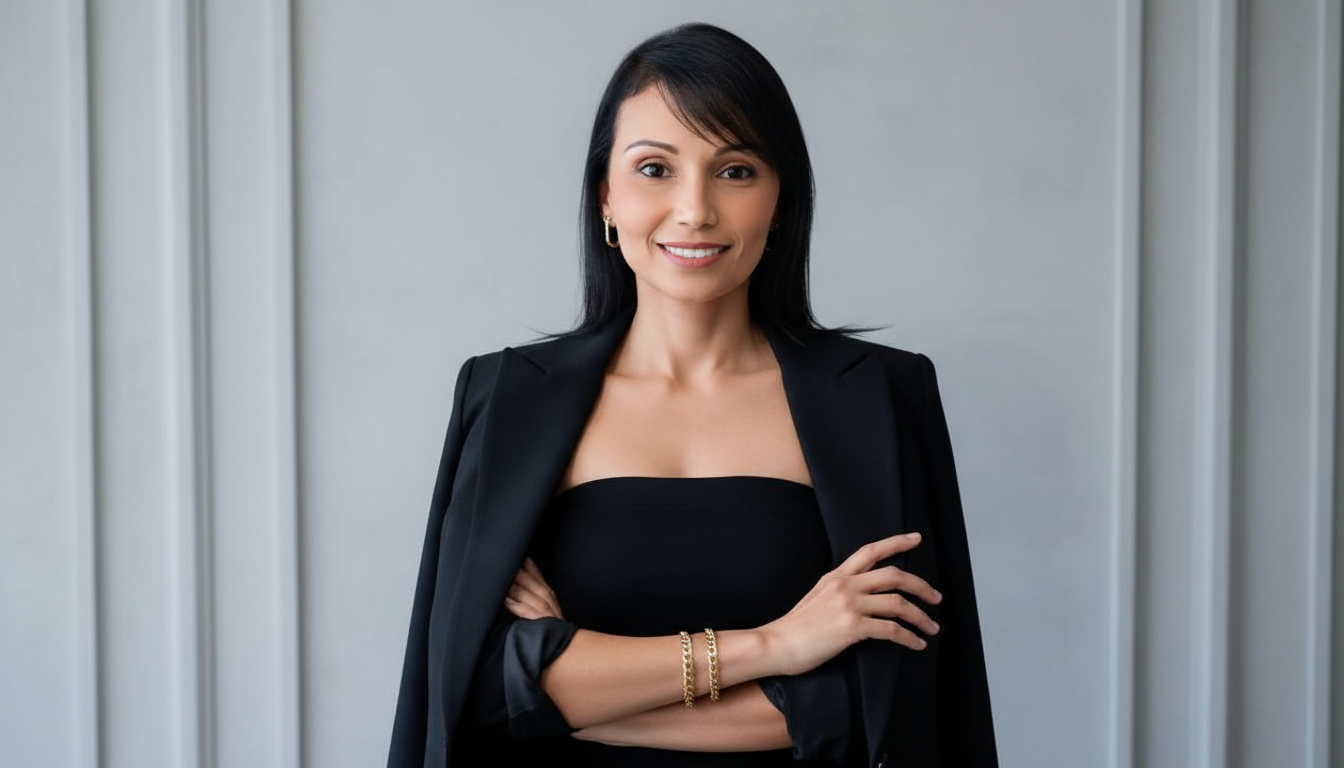 Val Araujo, Apoio Operacional